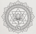 Karma Holistic Ananda Retreat